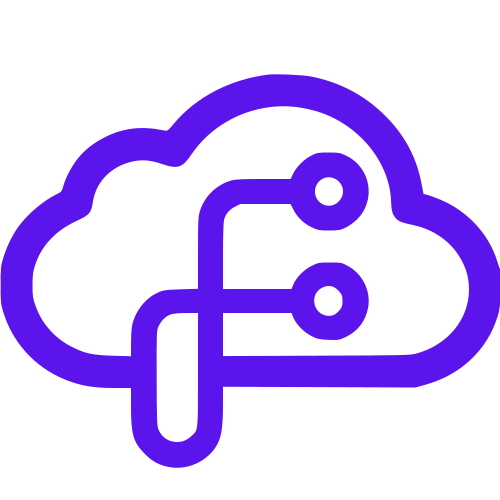 Projects Fileown