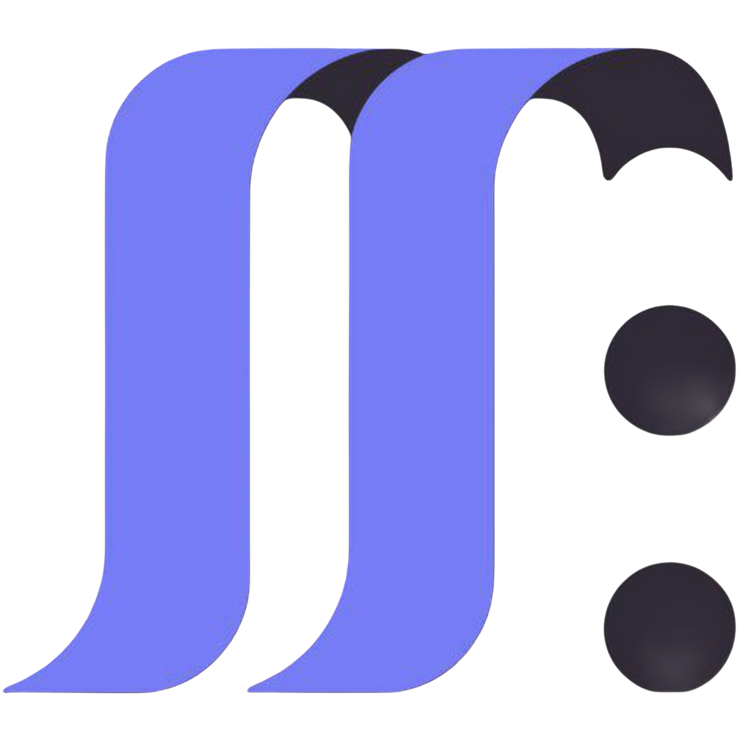 Amuzha