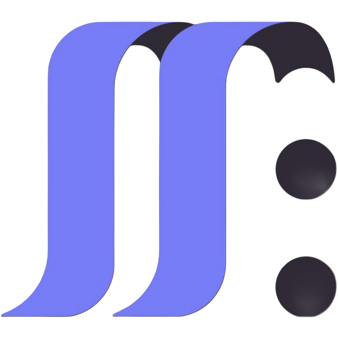 Projects LMS